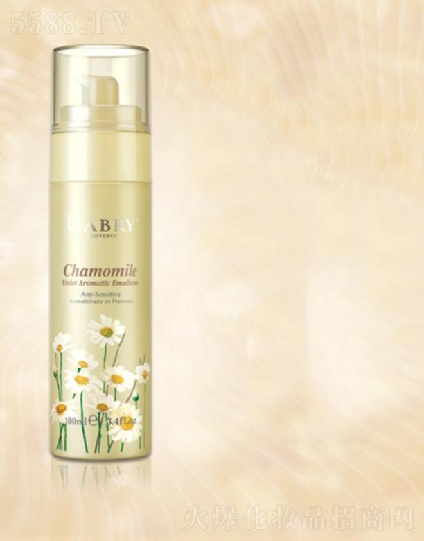 �ǻʁ�̫��I(y��)�����_���������޹�˾���ǻʁ�̫��ʾ����_�m��޹�澏������