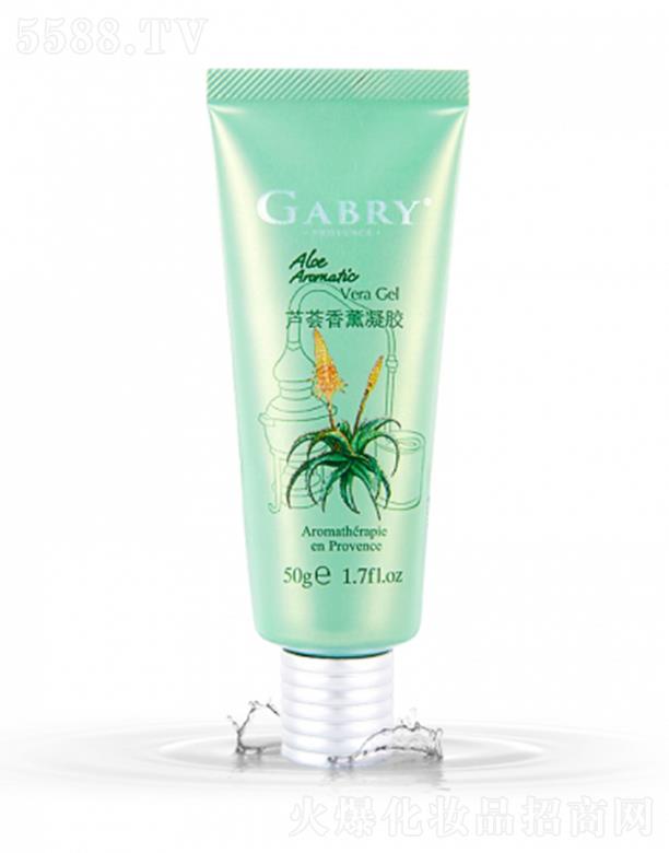 �ǻʁ�̫��I(y��)�����_���������޹�˾���ǻʁ�̫�J�C��޹���z 50g