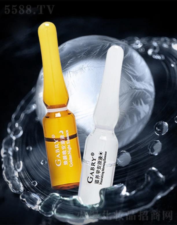 �ǻʁ�̫��I(y��)�����_���������޹�˾���ǻʁ�̫���������A�׺У����B(y��ng)�簲���A+����������A��