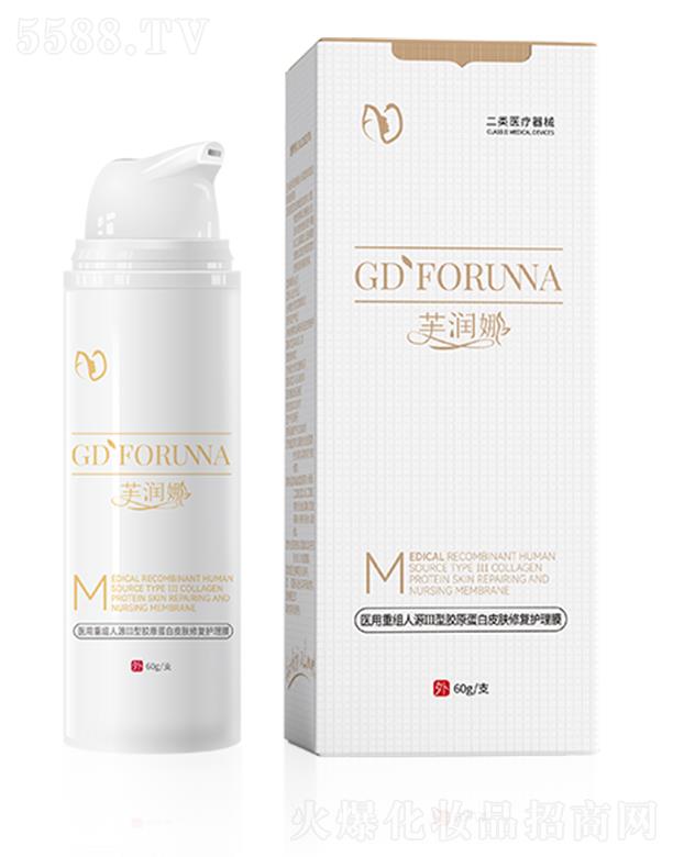 ����ʡ�������﹤�����޹�˾��ܽ�����t(y��)���ؽM��Դ�����zԭ����Ƥ�w�ޏ�(f��)�o(h��)��Ĥ