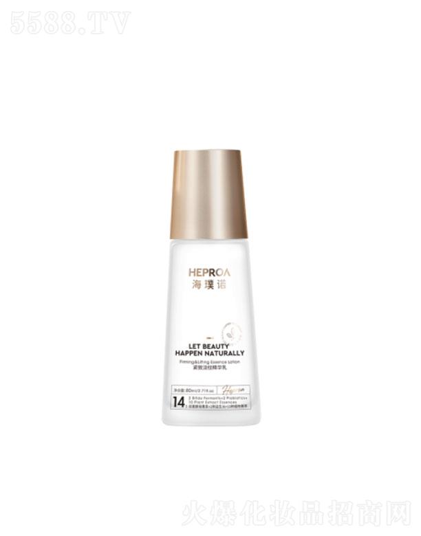 ���ں���(chu��ng)����Ƽ����޹�˾������Z�o�µ��y���A��