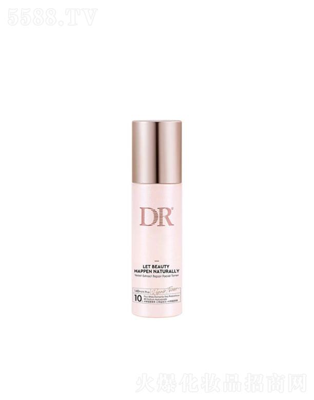 ���ں���(chu��ng)����Ƽ����޹�˾��DR��ĸݼ�����o(h��)���Aˮ