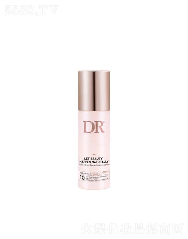 ���ں���(chu��ng)����Ƽ����޹�˾��DR��ĸݼ�����o(h��)���A��