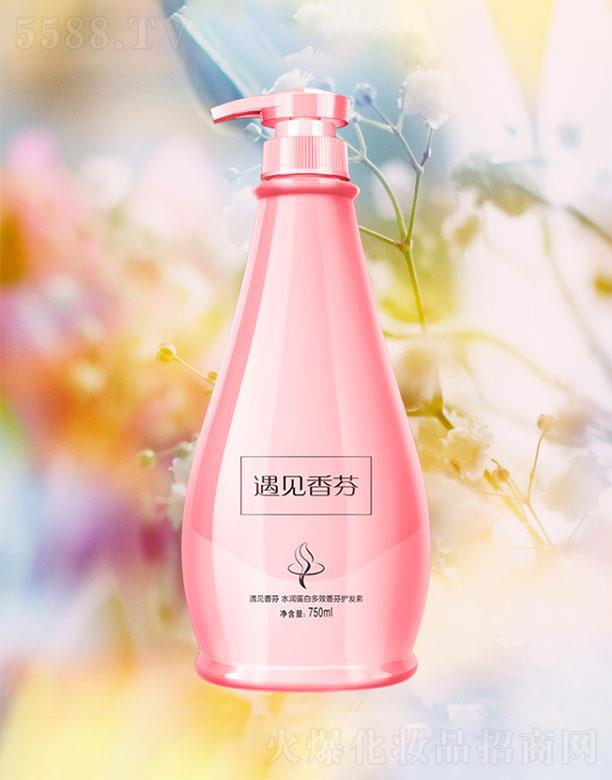 ��Ҋ���cocoˮ���Q�z�����o�l(f��)��