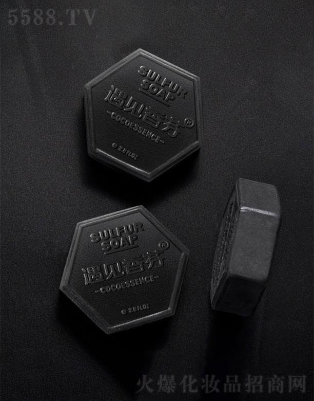 �W行�(sh��)�I(y��)(�Ϻ�)���޹�˾����Ҋ�����̿�����