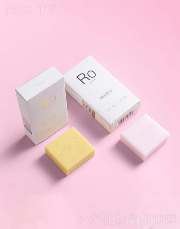 �W行�(sh��)�I(y��)(�Ϻ�)���޹�˾����Ҋ���õ�徫����