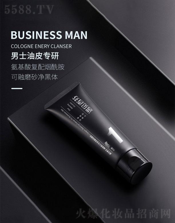 �W行�(sh��)�I(y��)(�Ϻ�)���޹�˾����Ҋ����̄�(w��)��ʿ��������ϴ����