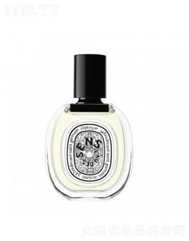 diptyque�й�֮ˮ����ˮ 50ml