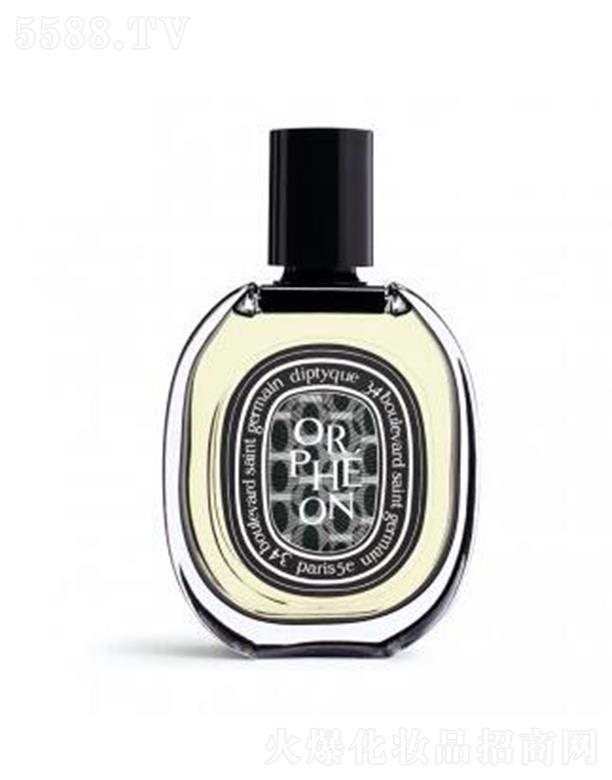 diptyque�W�M(f��i)�����㾫75ml