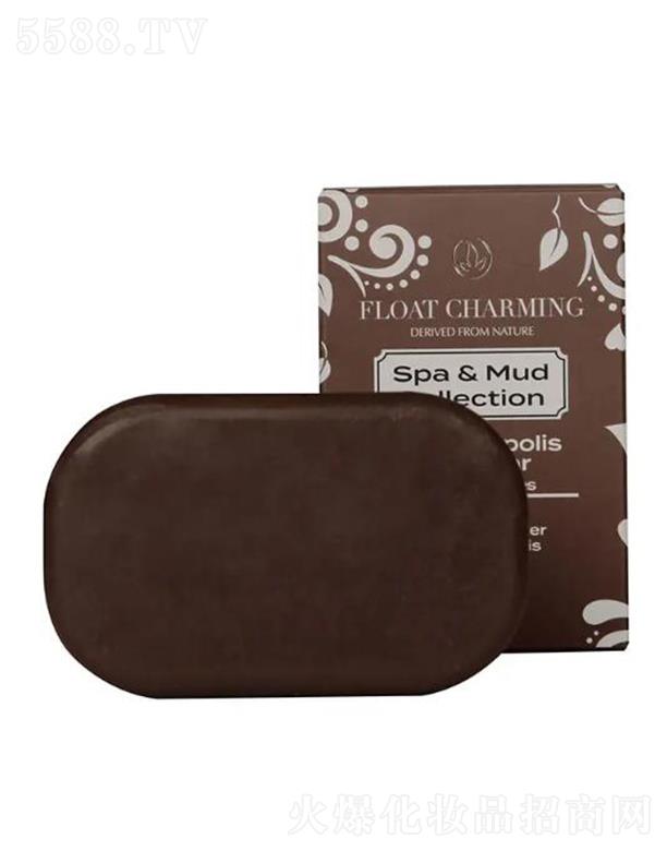 ɭ˹�d���yƷ(����)���޹�˾��Ư��pɫ�����������}&���z��