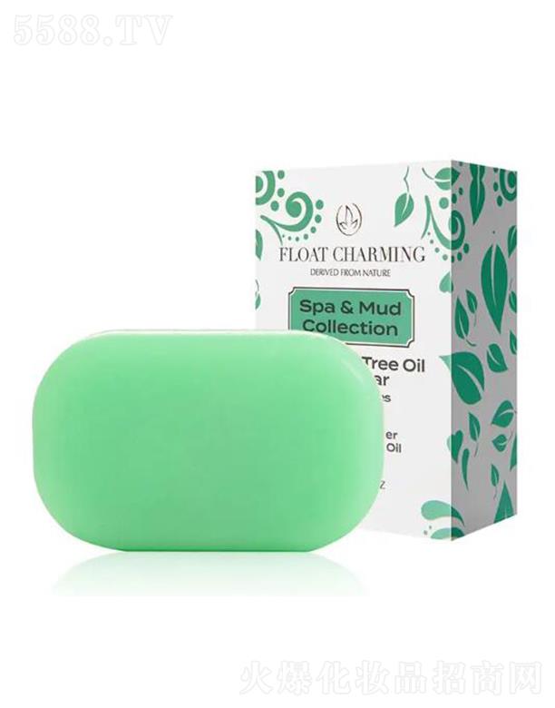 ɭ˹�d���yƷ(����)���޹�˾��Ư��pɫ�����������}&����ͣ�90��