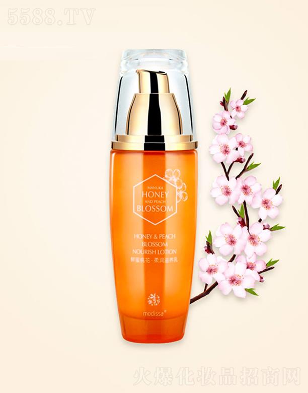 ���^�����m���yƷ���޹�˾����(m��ng)��ɯ�r���һ��᝙(r��n)���B(y��ng)��