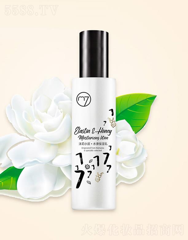 ���^�����m���yƷ���޹�˾����(m��ng)��ɯĭ��С��ˮ��������