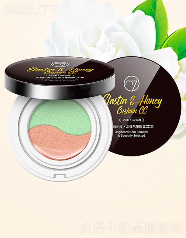 ����ɯĭ��С��ˮ����|�pɫ���xCC˪