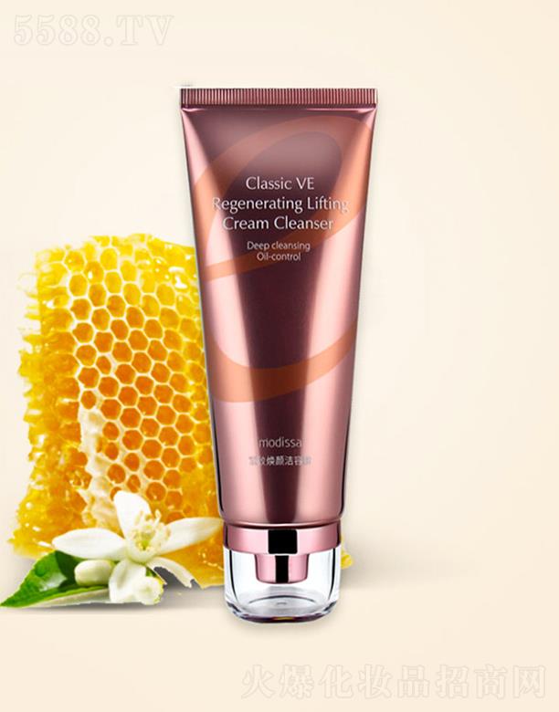 ���^�����m���yƷ���޹�˾����(m��ng)��ɯ���SE�o�����˪