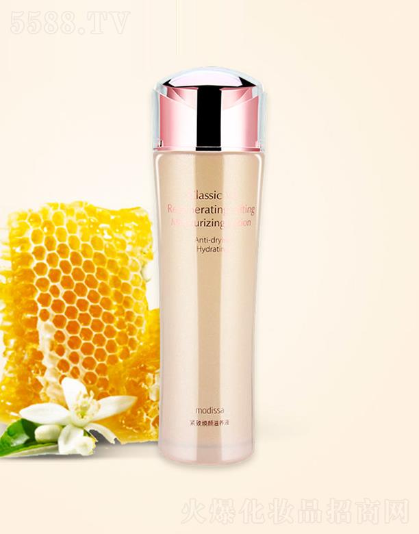 ��(m��ng)��ɯ���SE�o���?zh��n)��B(y��ng)Һ