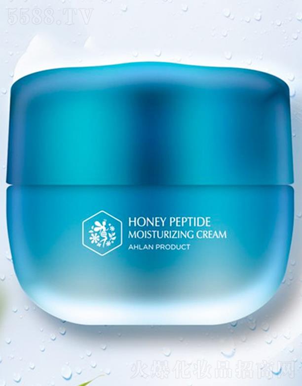 ���^�����m���yƷ���޹�˾����(m��ng)��ɯ����ˮ��-������A˪