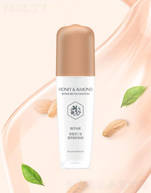 ����ɯ�r��������-ģ��?z��)���BB˪