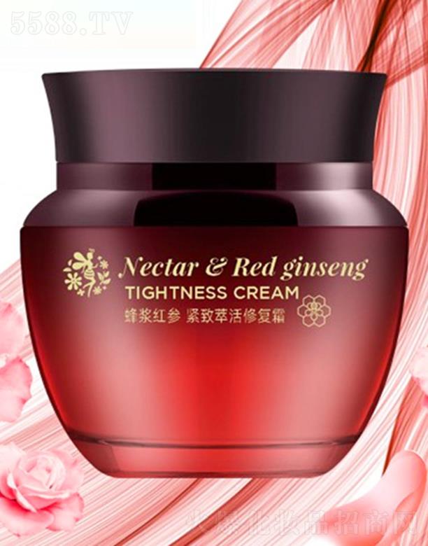 ���^�����m���yƷ���޹�˾����(m��ng)��ɯ��{�t��-�o���ͻ��ޏ�(f��)˪