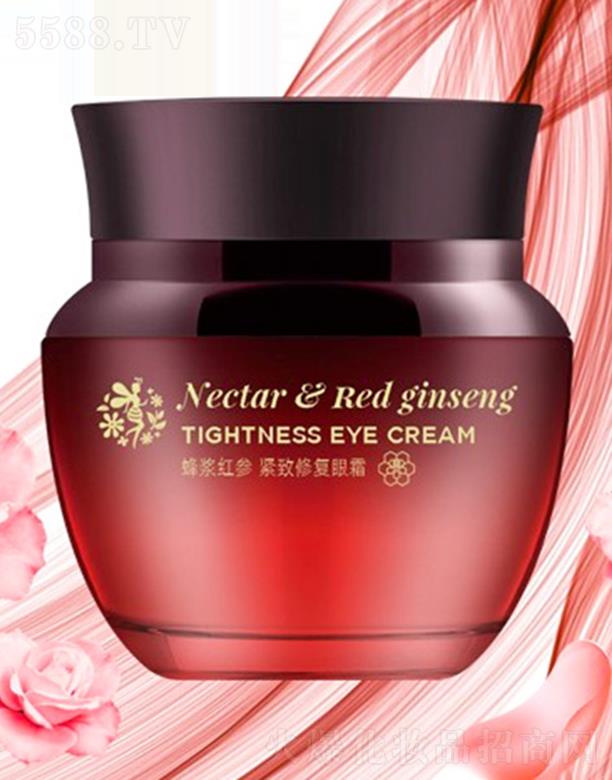 ����ɯ��{�t��-�o���ޏ�(f��)��˪