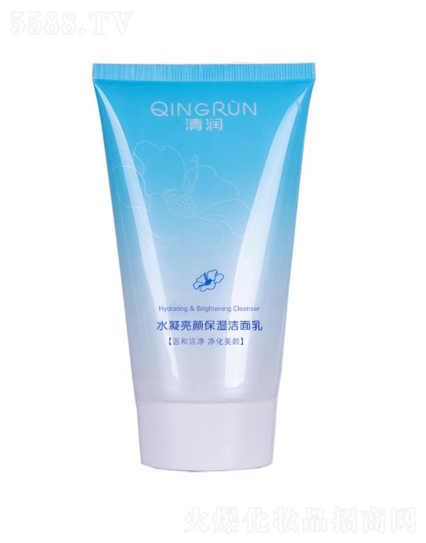 �K��Ԋ(sh��)�������ջ����޹�˾���坙(r��n)ˮ�����������