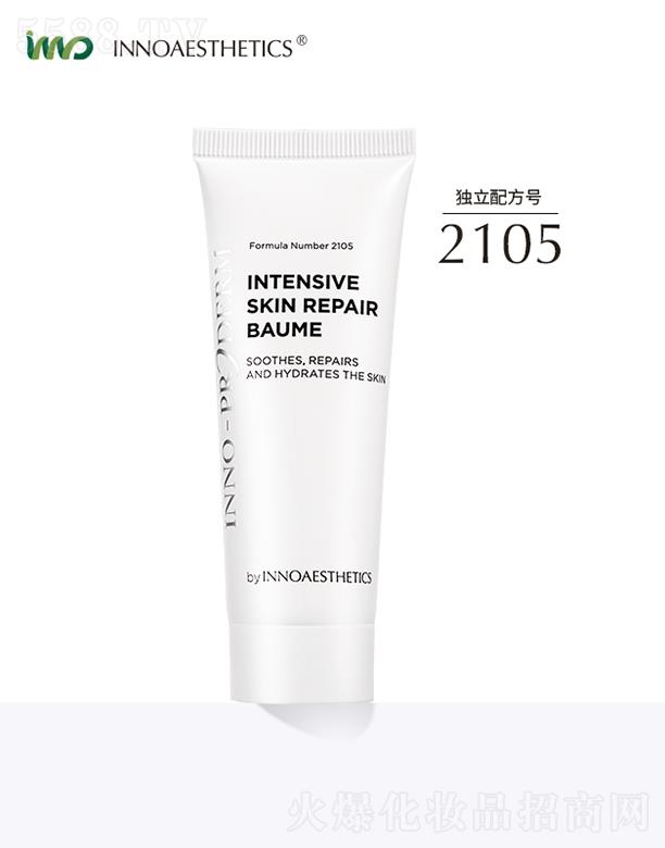 �Ϻ���������Ƽ����޹�˾��Ӣ�Z���w�����᝙���o(h��)��