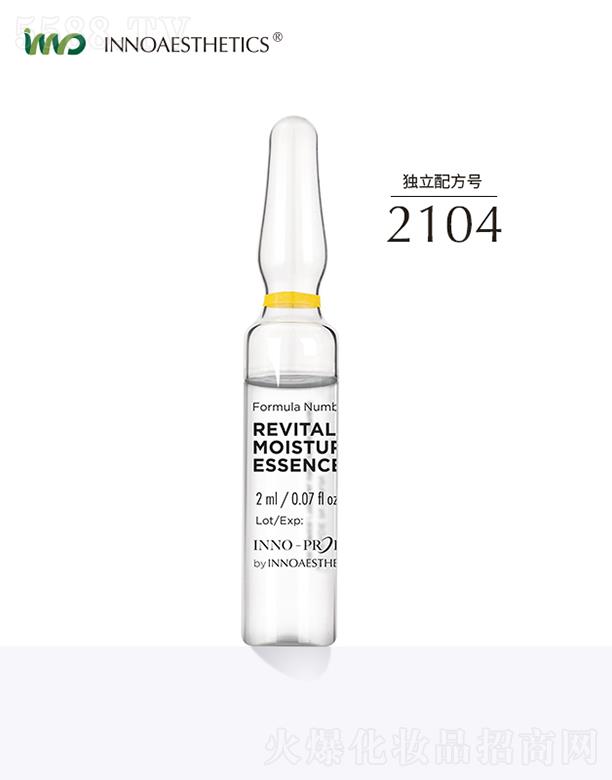 Ӣ�Z���w���ҝ�(r��n)����A