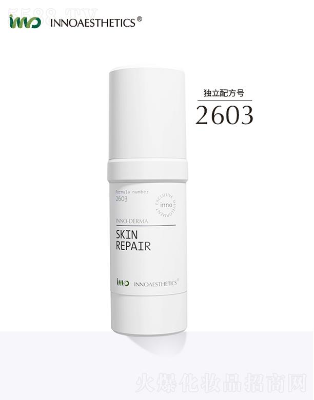 �Ϻ���������Ƽ����޹�˾��Ӣ�ZƤ�w���ҽz���o��Ч�ޏ�(f��)���A��