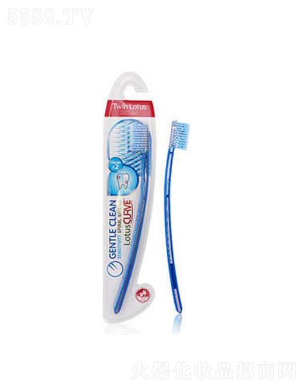 �pɏ�����p��ܛë������ˢ