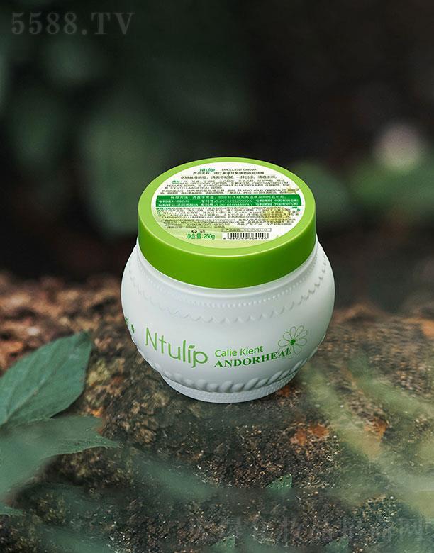 ���h(yu��n)�������yƷ���޹�˾���Z͡�����S��ʾղ�ɫ���w˪250g