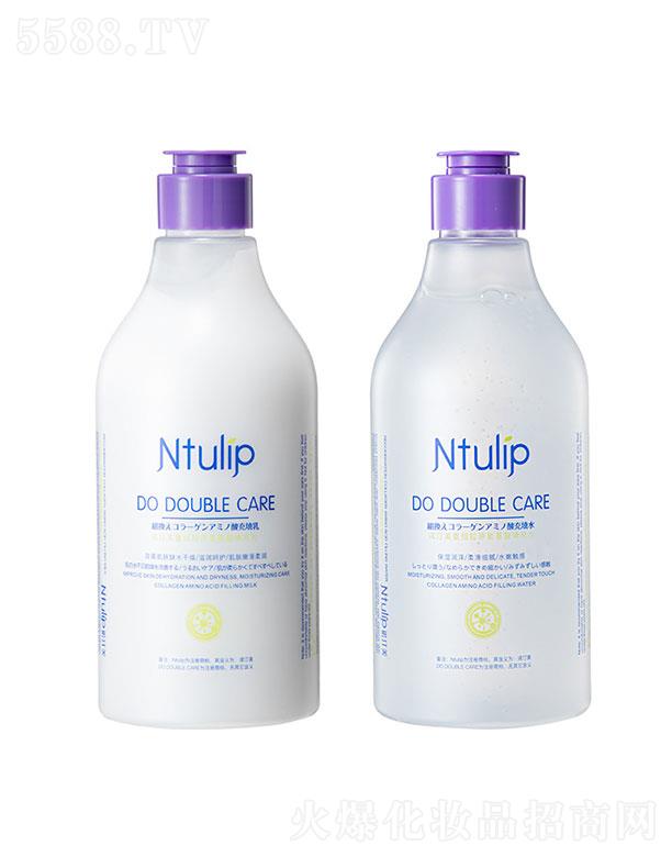 ���h(yu��n)�������yƷ���޹�˾���Z͡���ؽM�zԭ��������侫�Aˮ��