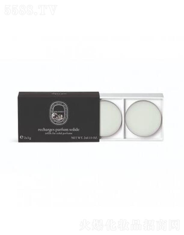 diptyqueȫ��ϣ�D�o�������{���-�a���b2ö