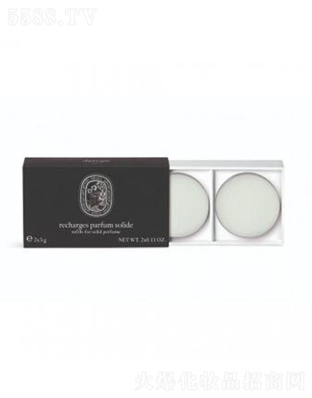 diptyqueȫ�¶�ɣ���-�a���b2ö