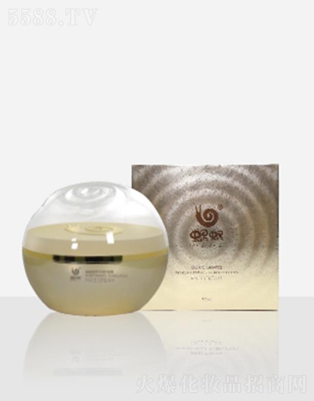 �V�|΁΁Ͷ�Y�عɼ��F(tu��n)���޹�˾��΁΁���_ľ���o(h��)��˪