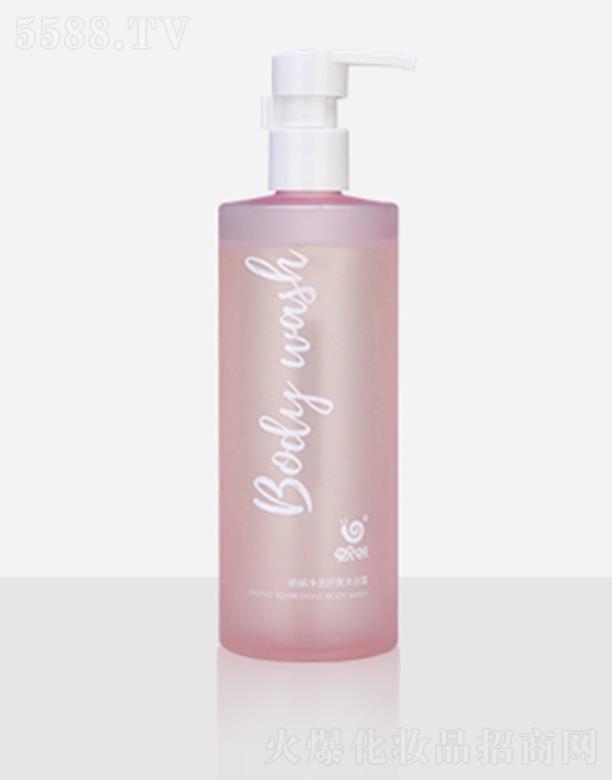 �V�|΁΁Ͷ�Y�عɼ��F(tu��n)���޹�˾��΁΁������ˬ��ԡ¶(�������ѻ���)