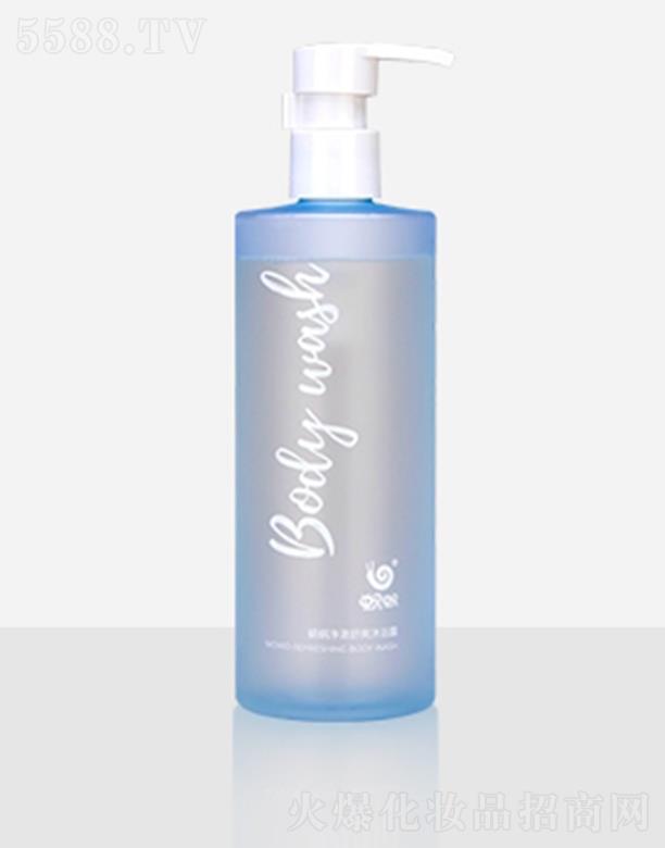 �V�|΁΁Ͷ�Y�عɼ��F(tu��n)���޹�˾��΁΁������ˬ��ԡ¶(ɭ��ϵ��Ұ��)