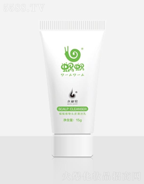 ΁΁ֲ���^Ƥ�坍��