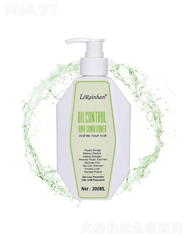 Lirainhan���ȿ����o(h��)�l(f��)��