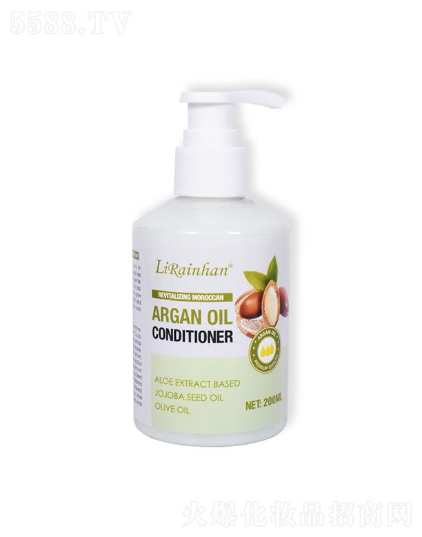 Lirainhan�������o�l(f��)��