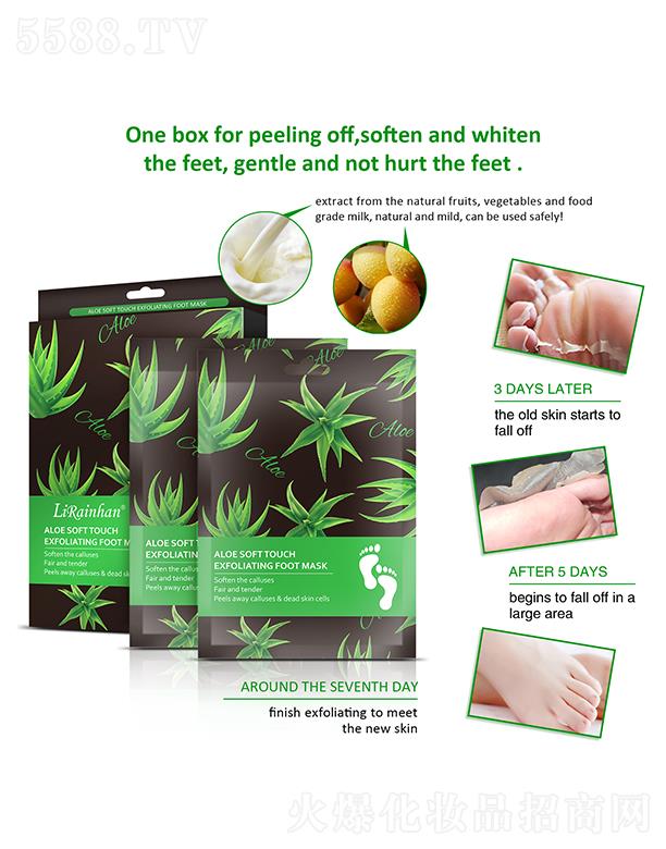 Lirainhan�J�C���w��Ĥ