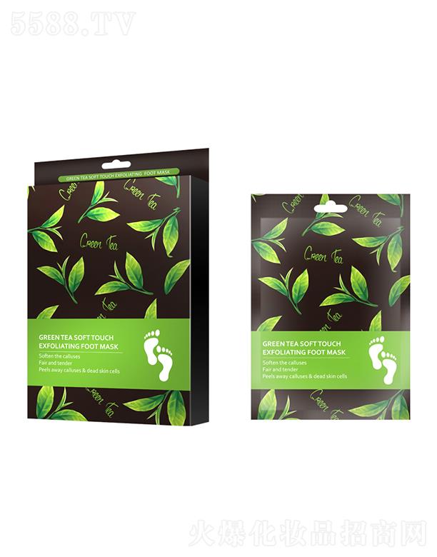 Lirainhan�G�����w��Ĥ