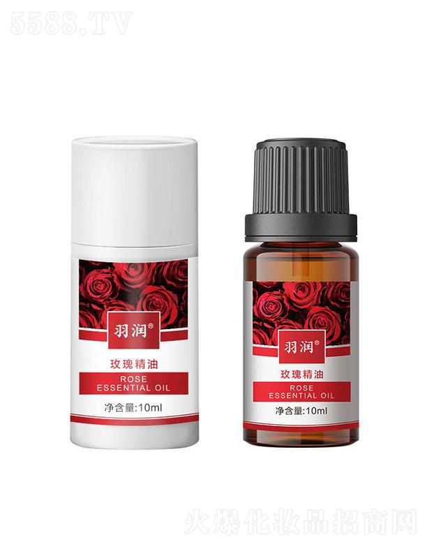 ��õ�徫��