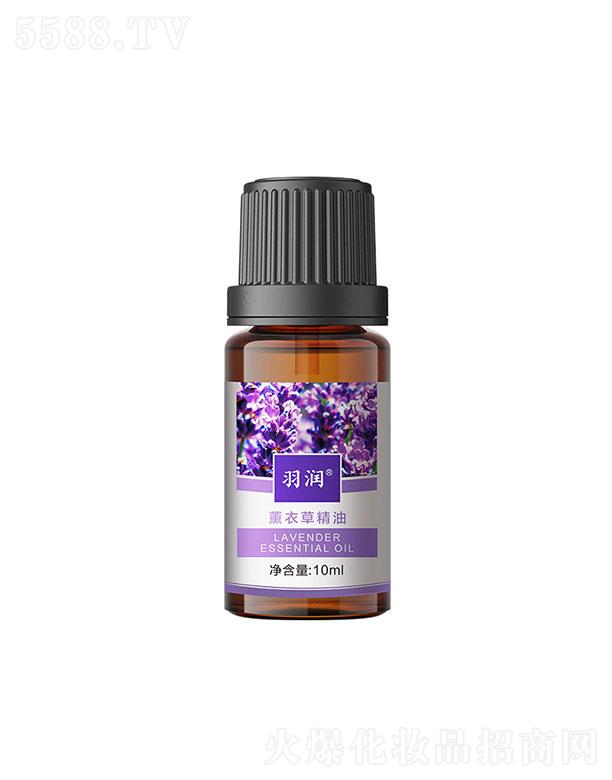 ��(r��n)޹�²ݾ���