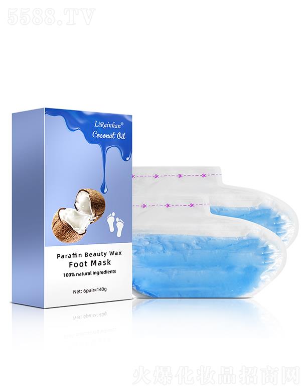 LirainhanҬ�Ӱ��÷�Ϟ����Ĥ