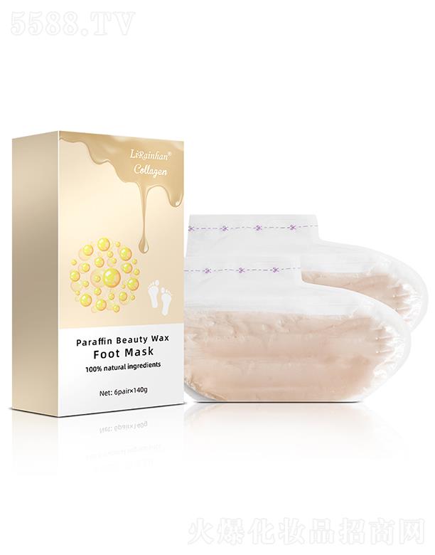 Lirainhan�zԭ���װ��÷�Ϟ����Ĥ