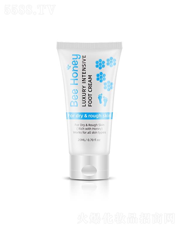 Lirainhan���۱�����˪