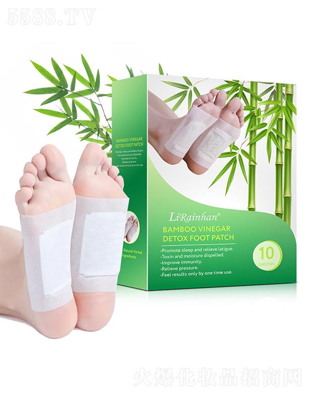 Lirainhan����_�N