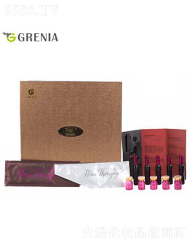 �[���Q(m��o)��(�Ϻ�)���޹�˾��Grenia�t�Ɵ��w