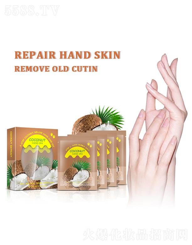 LirainhanҬ������4����