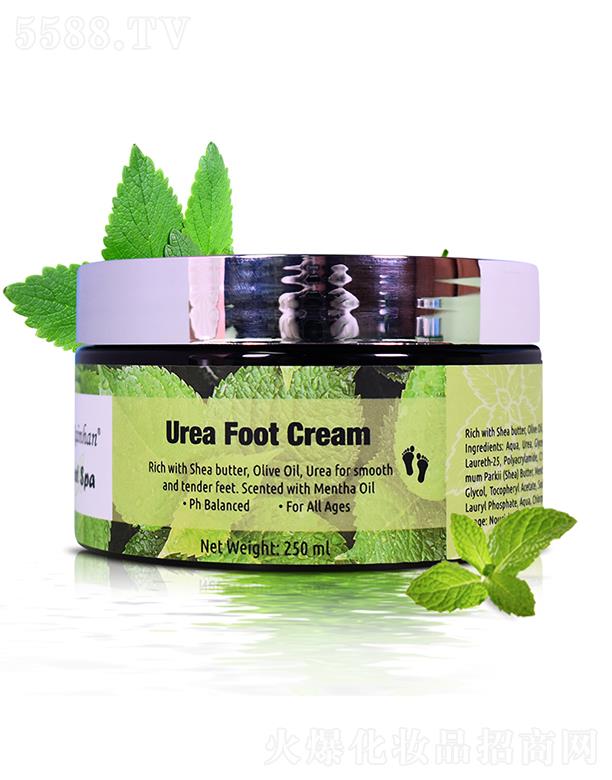 Lirainhan��(r��n)��˪